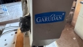 Шевна машина Garudan   -  GP-510-141, снимка 8