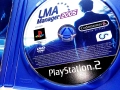 Игрa за Play Station 2 " LMA Manager.2005", снимка 3