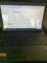 Lenovo G505, снимка 1