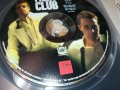FIGHT CLUB DVD-ВНОС GERMANY 2702240812, снимка 11