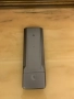 Дистанционно Denon RC-253 , снимка 2