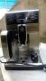 Saeco Pico Baristo., снимка 4