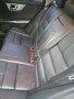 Mercedes GLK, снимка 8