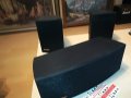 PIONEER 3X80W/8ohm-ЦЕНТЪР И ДВЕ КОЛОНИ L1205231336, снимка 2