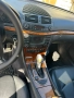 Mercedes-Benz E 320i 224к.с / W211 / LPG / elegance - цена 9 200 лв моля БЕЗ бартери / БЕЗ лизинг ко, снимка 14