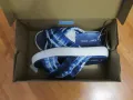 Нови оригинални американски дамски чехли TOMS ,No42, снимка 7