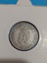 Монета 20 стотинки 1913 година - Съединението прави силата - 17774, снимка 6
