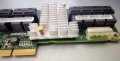 SAS Експандер Adaptec 82885T 12Gb/s 36 канала, снимка 5