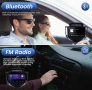 Мултимедия, Двоен дин, за Chevrolet Cruze, J300, Android, Навигация, плеър, дисплей, Шевролет Круз, снимка 9