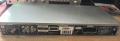 DVD player Pioneer DV-393, снимка 2