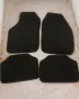 Пълен комплект стелки за Seat, снимка 1