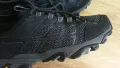 MERRELL Moab FST 2 GTX W GORE-TEX Vibram размер EUR 38 / UK 5 дамски детски водонепромокаеми - 803, снимка 6