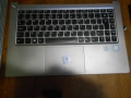 Части за лаптоп LENOVO, снимка 8
