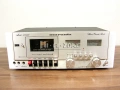 ДЕК   Marantz model 5000 / , снимка 2