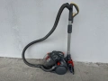 Прахосмукачка - Dyson 08 base / 1400 W, снимка 1
