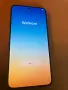 Samsung GALAXY A57 5G 128/8 Гаранция!, снимка 1