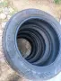 летни гуми Kumho 215 55 18, снимка 2