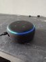 нова! Колонка Amazon, снимка 7