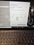 Dell Latitude 5400-i5 8365u/8гб/256гб м.2 nvme/подсветка, снимка 2