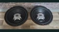JBL GT5-12 говорител 2 броя, снимка 1