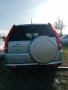  Продавам Honda CR-V на части , снимка 4