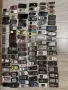 Nokia Samsung Motorola Sony Ericsson Siemens Benq Siemens, снимка 3