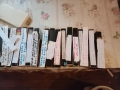 Видео касети , снимка 7