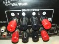 DENON DRA-545RD RECEIVER-MADE IN JAPAN 2007221153, снимка 11