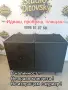 Баси 18 Sound LW 1400/8, снимка 7
