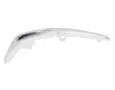 Ляв мигач в огледалото, Peugeot, 208, 2008, Citroen C3, C4 Cactus, Corsa F, снимка 3