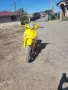 piaggio liberty 50, снимка 1
