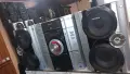 SONY    HCD-RG333, снимка 2