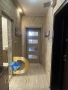 Апартамент в Димитровград, кв. Славянски, снимка 11