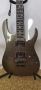 Китара Ibanez RGT42-BP, снимка 2