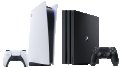 Ремонт на PlayStation / Отключване(ХАК) на конзоли, снимка 1 - Ремонти и сервиз на лаптопи - 38209058