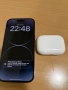 Iphone 14 pro и Airpods pro 2, снимка 1