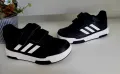 Детски обувки Adidas Tensaur Sport 2.0 K НОВИ, снимка 11