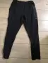 Екип Nike Tech Fleece S, снимка 3