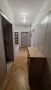 Продава се четиристаен апартамент, снимка 6