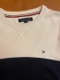 Tommy Hilfiger S размер , снимка 2