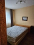Давам апартамент под наем, снимка 1