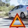 Комплект резервни автомобилни крушки OSRAM H4, снимка 5