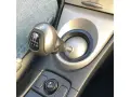 Топка за скоростен лост Honda Civic 8 с 6 предавки, снимка 2