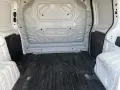 Fiat Fiorino 1.3d Клима, снимка 8
