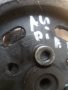 Хидравлична помпа   Audi A3 Hatchback I (09.1996 - 05.2003), снимка 2