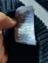 Мъжко горнище Ralph Lauren M, снимка 7