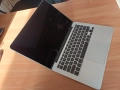13'Macbook Pro Retina 2015 i5/256GB/8GB Ram A1502 лаптоп, снимка 3