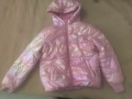 Детското якито за момиче рьст до 140см, снимка 1