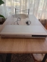 DVD PLAYER / ПЛЕЪР, снимка 5
