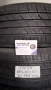 15 цола  летни гуми 185X60R15 цола --- 01, снимка 3